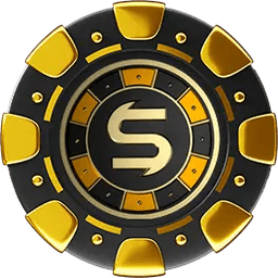 $SPIN coin